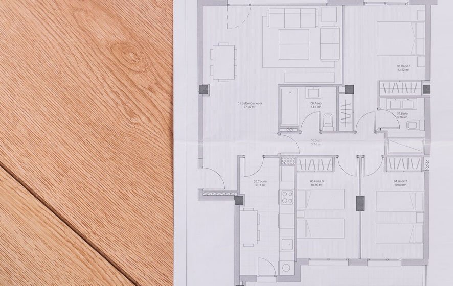 Should You Open Up Your Floor Plan? Pros and Cons of Living in Australian