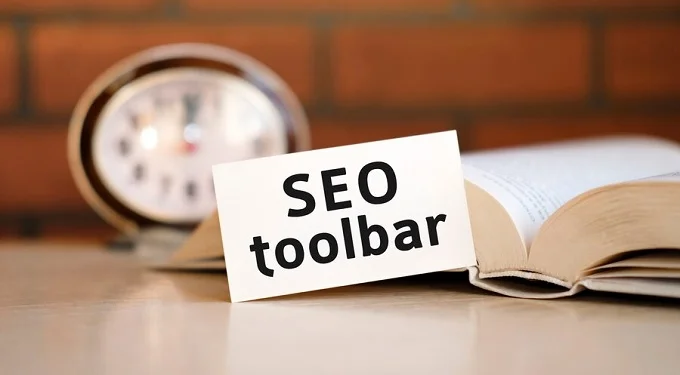 uploadarticle.com seo tools