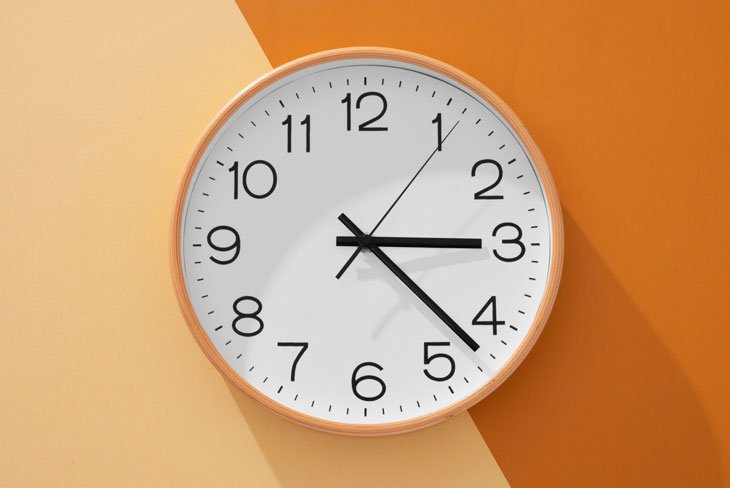 The Craze for 80cm wall Clocks Australia: Tick-Tock, Time to Decorate