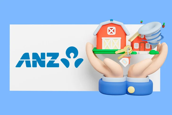 ANZ Home and Contents Insurance: A Guide on Rates, Loans, and More