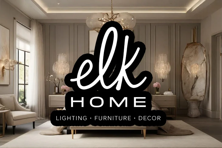 Elk Home: A Guide for Australian Homeowners