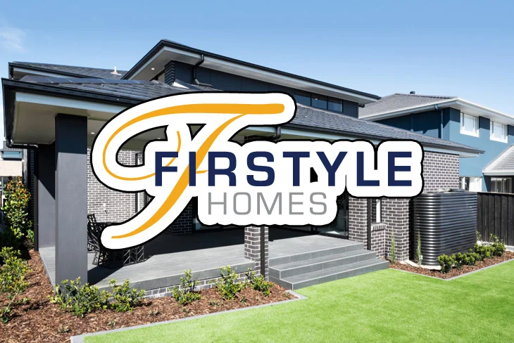 The Rise of Firstyle Homes: Redefining Australian Living