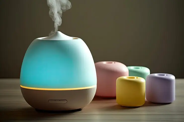 Best Humidifier Australia