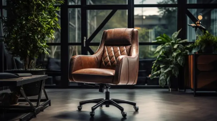 best office chair australia