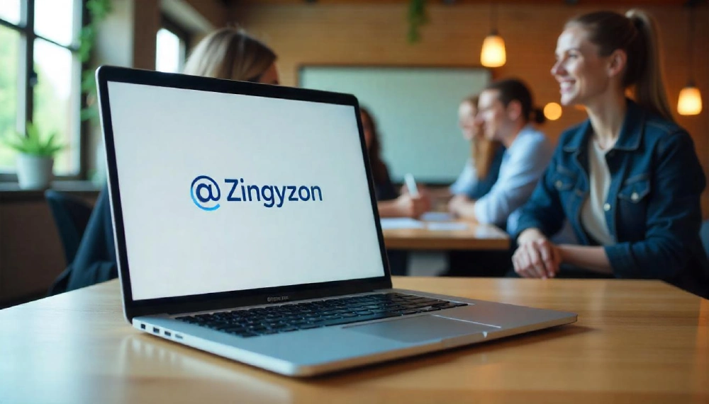 Stylish and affordable product showcase from Zingyzon featuring trending home and lifestyle essentials under $100 for budget-savvy shoppers.